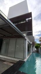 Dunearn Close (D11), Detached #480799501